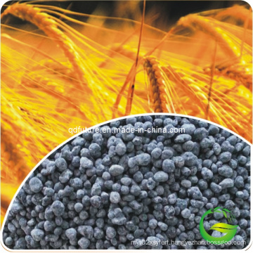 Beneficial Bacteria Fertilizer, Organic Bio Bacteria Fertilizer